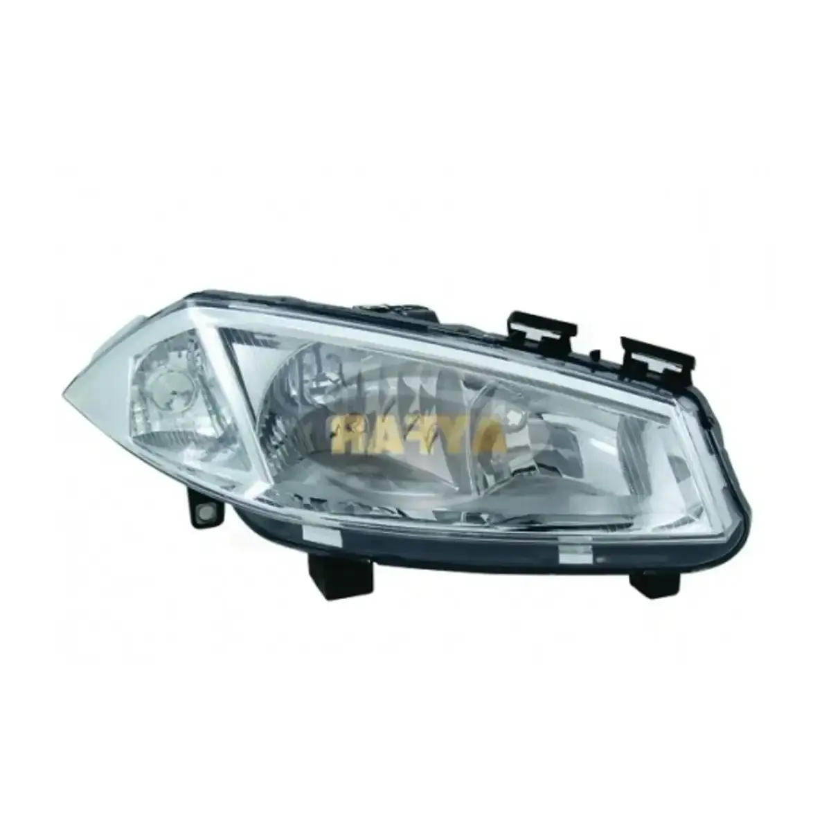 7701054656 FAR SOL MEGANE II 2002/2009 2002/2006 MOTORLU AYFAR