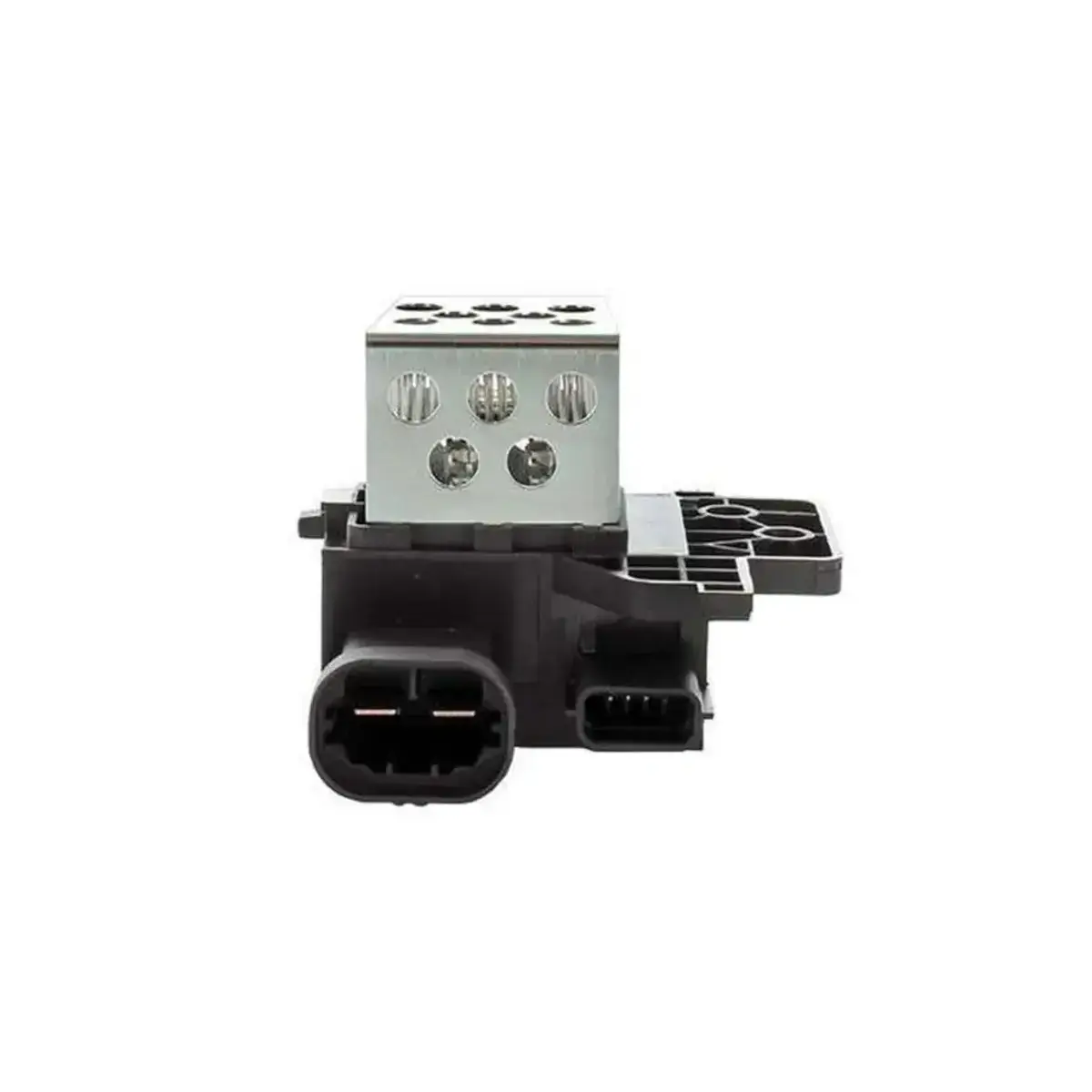 255505230R FAN REZISTANSI CLIO IV CAPTUR 0.9 1.2 1.5DCI TCE 13> J5 H5 1.6 18> BRUCKE