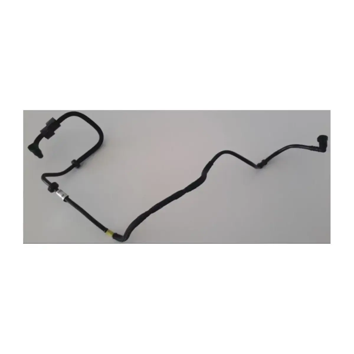 52027033 YAKIT HORTUMU ( FILTRE ) DOBLO EGEA 1.3 MJTD CM