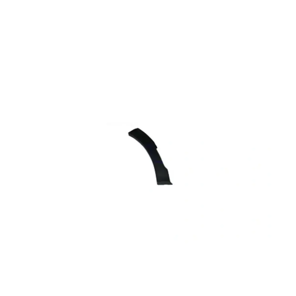960162872R DODIK SANDERO STEPWAY 2013 >SAG ON ( TAMPONDAKI )YERLI DE-GA