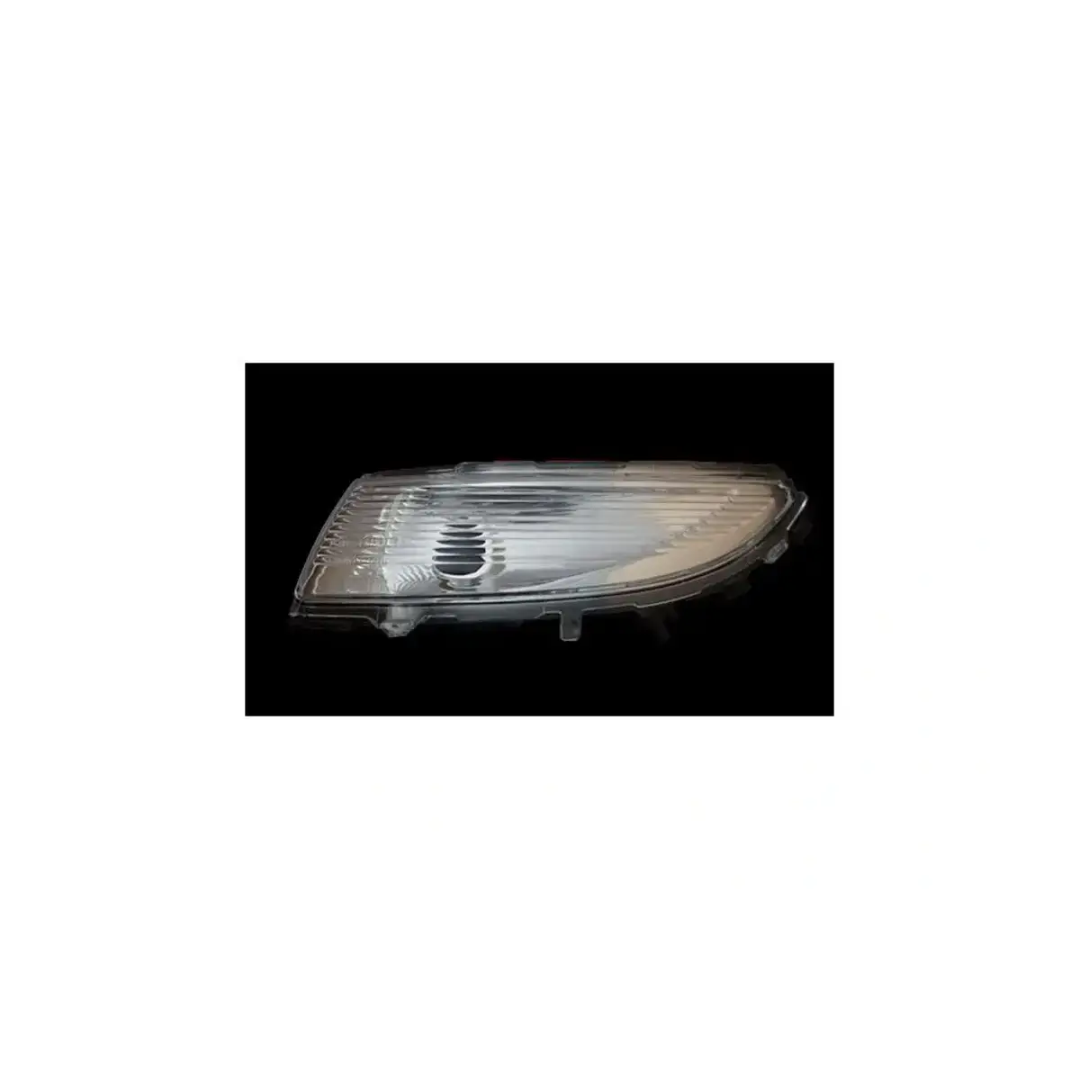 261659450R DIS DIKIZ AYNA SINYALI L CLIO IV CAPTUR DEKAR