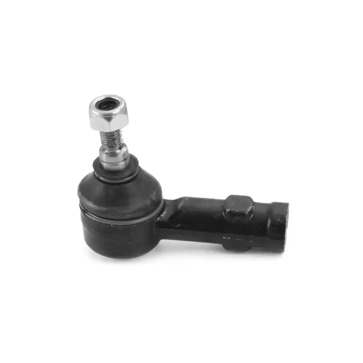 1306003080 ROT BASI SCUDO JUMPY EXPERT EDGE