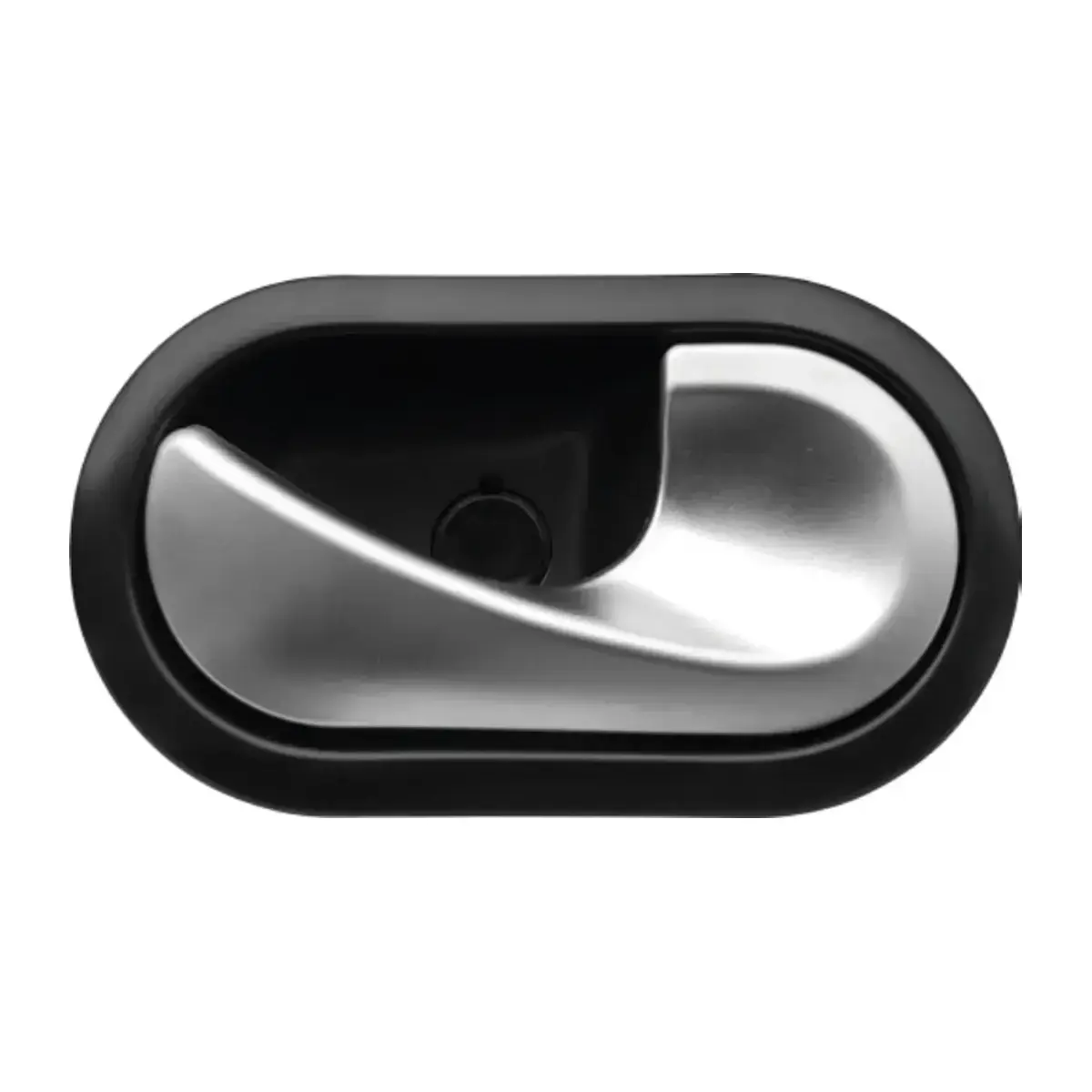 8200735218 KAPI IC ACMA KOLU SAG KROM Y.M LOGAN KAYA