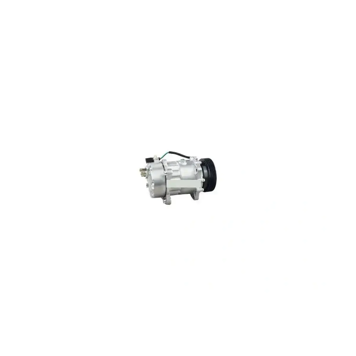 1J0820803AX (BEHR) KLIMA KOMPRESORU POLO III BORA I CADDY II-III GOLF IV-V TRANSPORTER T5 NEW BEETLE BEHR 1J0820803AX (BEHR) KLIMA KOMPRESORU POLO III BORA I CADDY II-III GOLF IV-V TRANSPORTER T5 NEW BEETLE BEHR