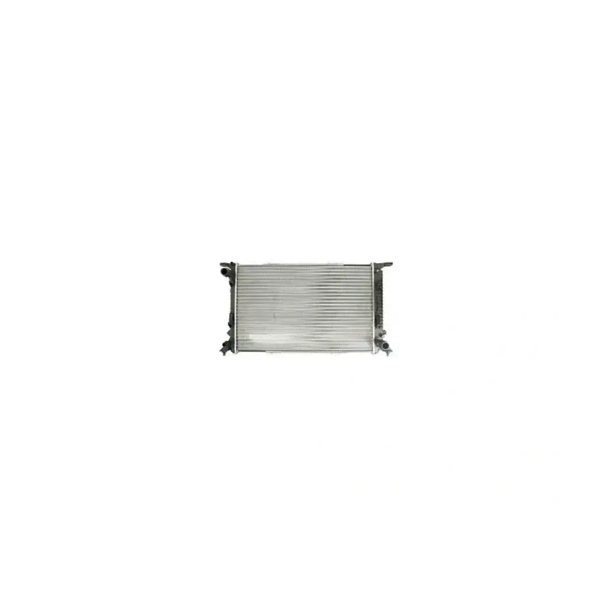 4G0121251B (BEHR) SU RADYATORU A4 (B8) A5 (8T3-8F7-8TA) A6 (C7) A7 Q5 TT BEHR