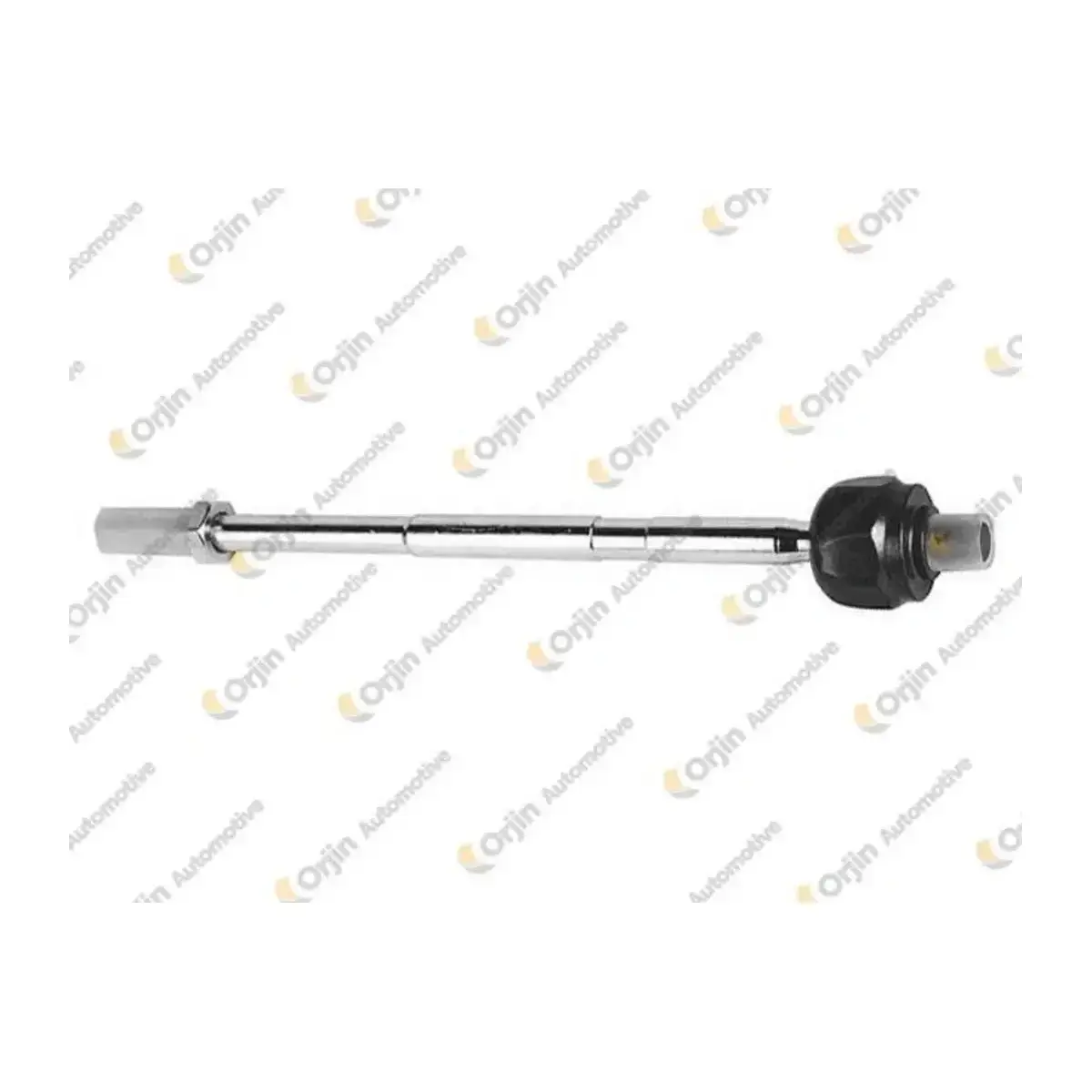 1024130 ROT MILI ESCORT CL 1990 - 1999 FR044 ORJIN