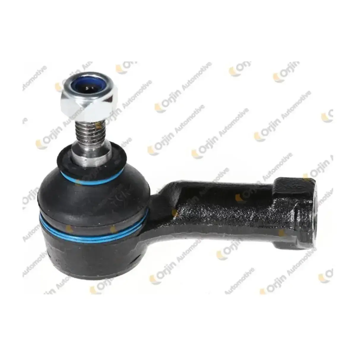 1074306 ROT BASI SOL FOCUS (98-04) ORJIN