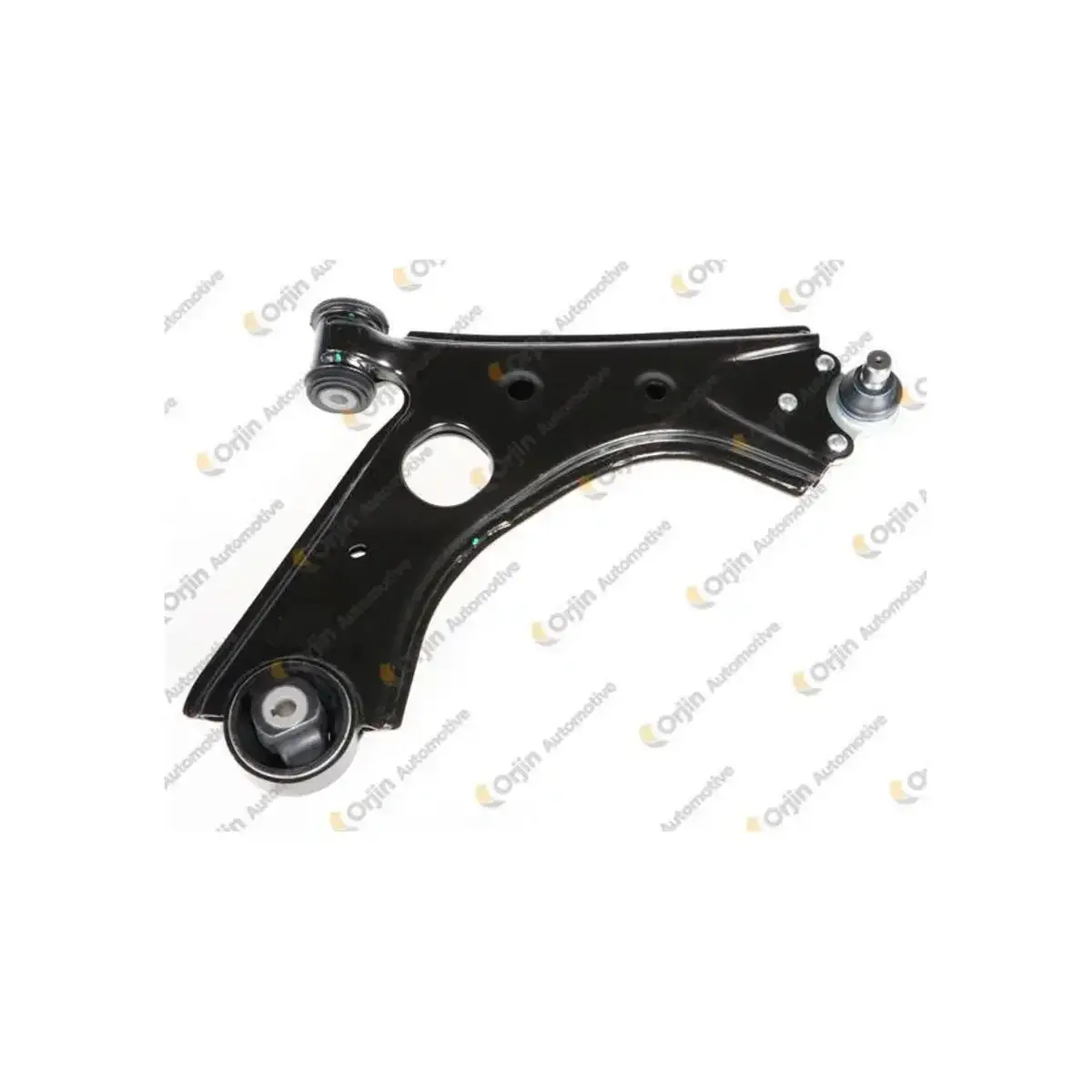 352515 SALINCAK SAG ROTILLI DOBLO III 2010 => ORJIN 352515 SALINCAK SAG ROTILLI DOBLO III 2010 => ORJIN