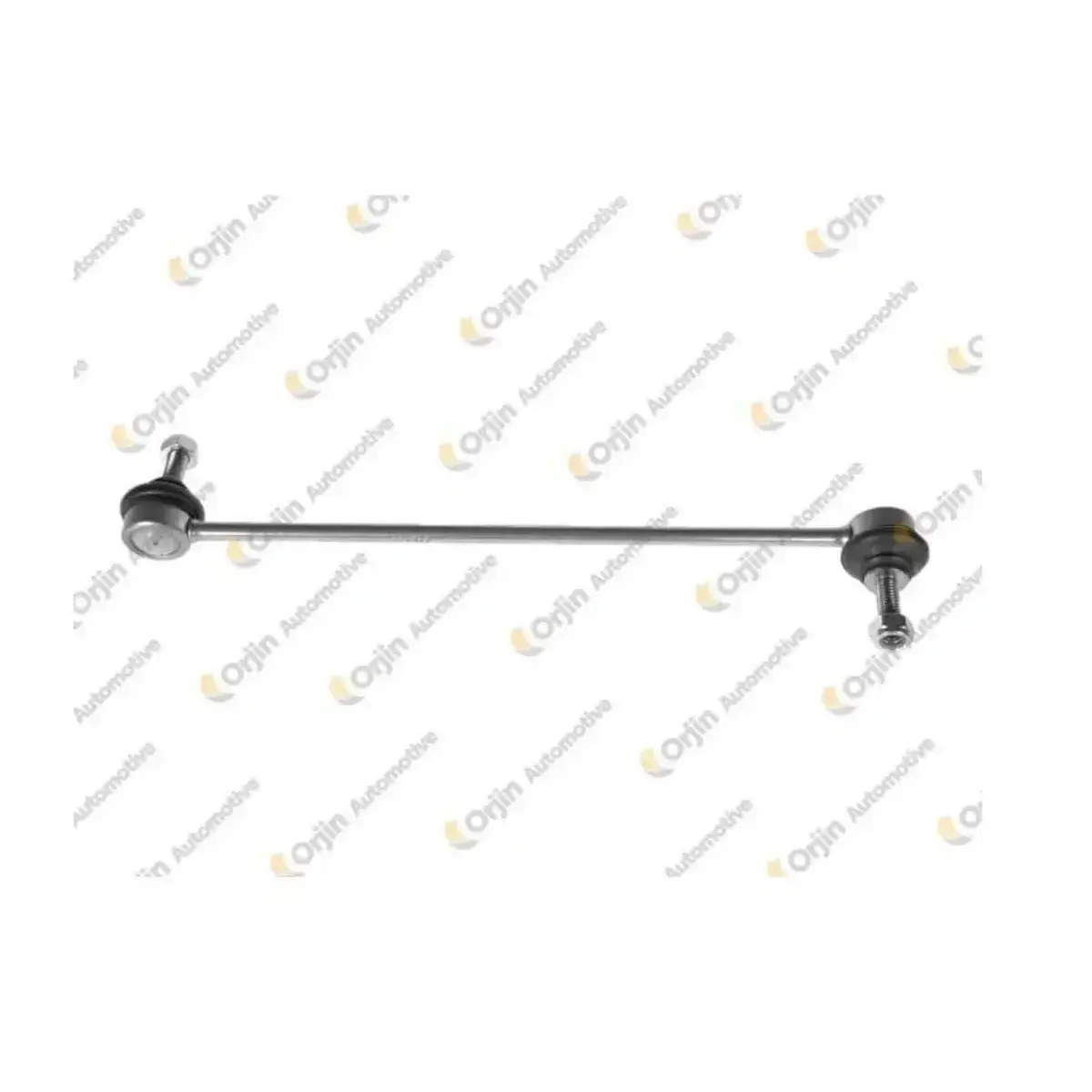 4419291 Z ROT MASTER III MOVANO NV400 2010> ORJIN