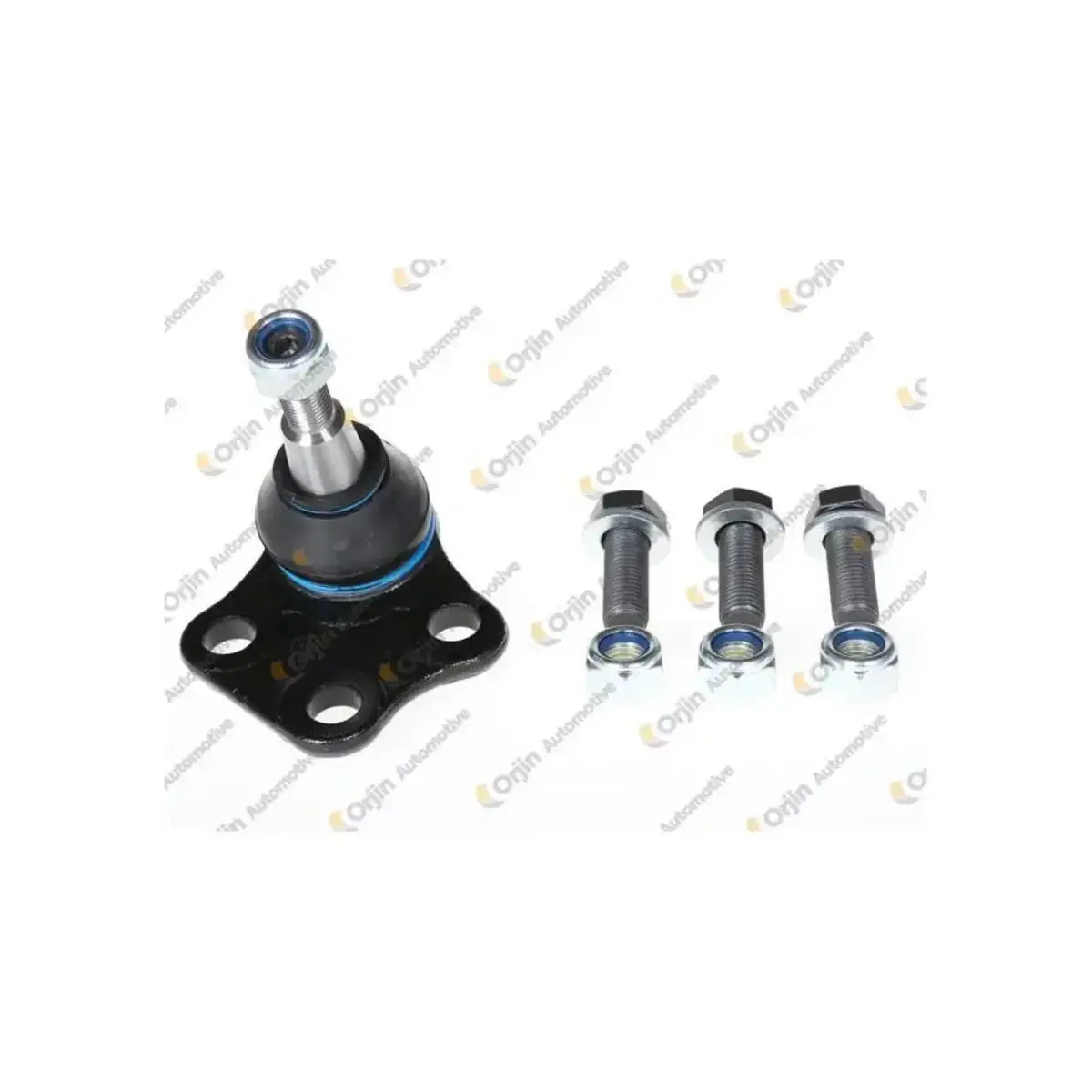 545049671R ROTIL ALT ESPACE V ORJIN