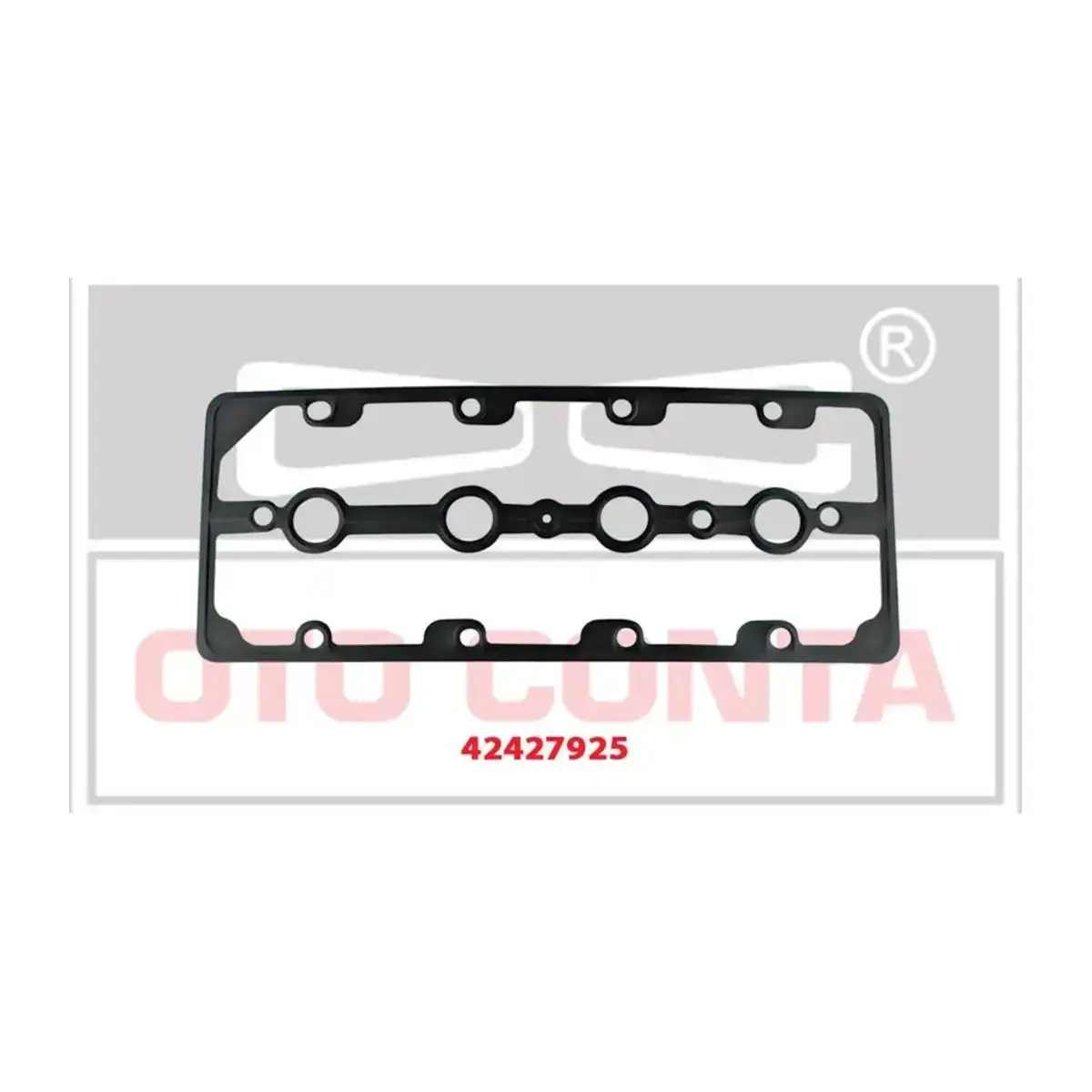 55194045 KULBUTOR KAPAK CONTASI PALIO GRANDE PUNTO LINEA 1.4 16V CRLIK MLS OTOCONTA