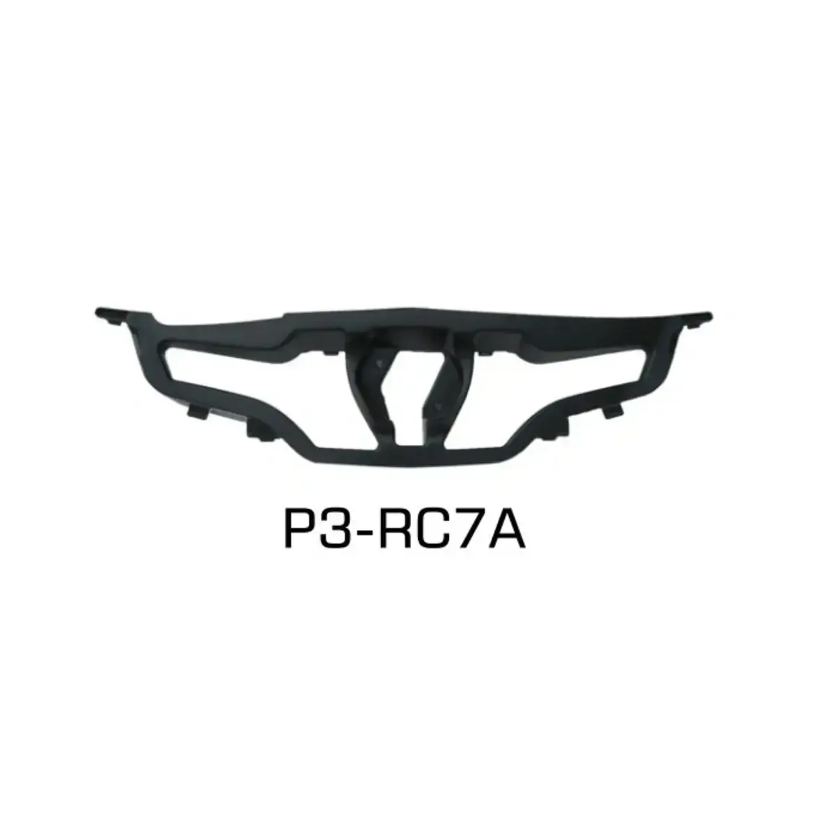 628101467R ON PANJUR IC CLIO IV HB 2013 > PULO