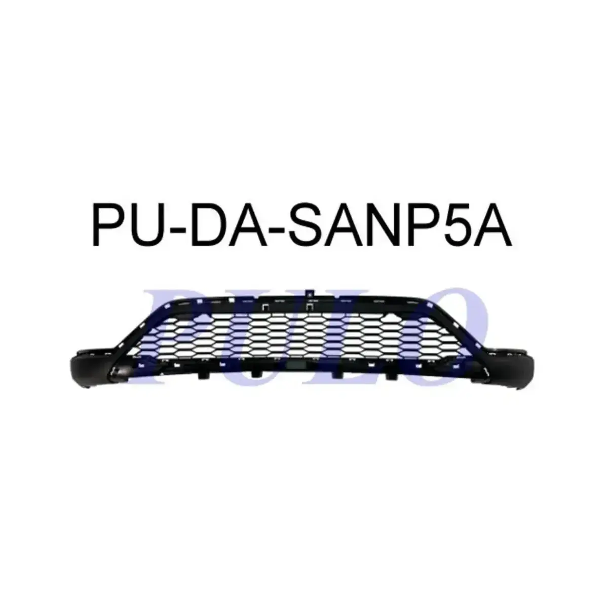 620267459R ON TAMPON ORTA IZGARA JOGGER 21=> PULO