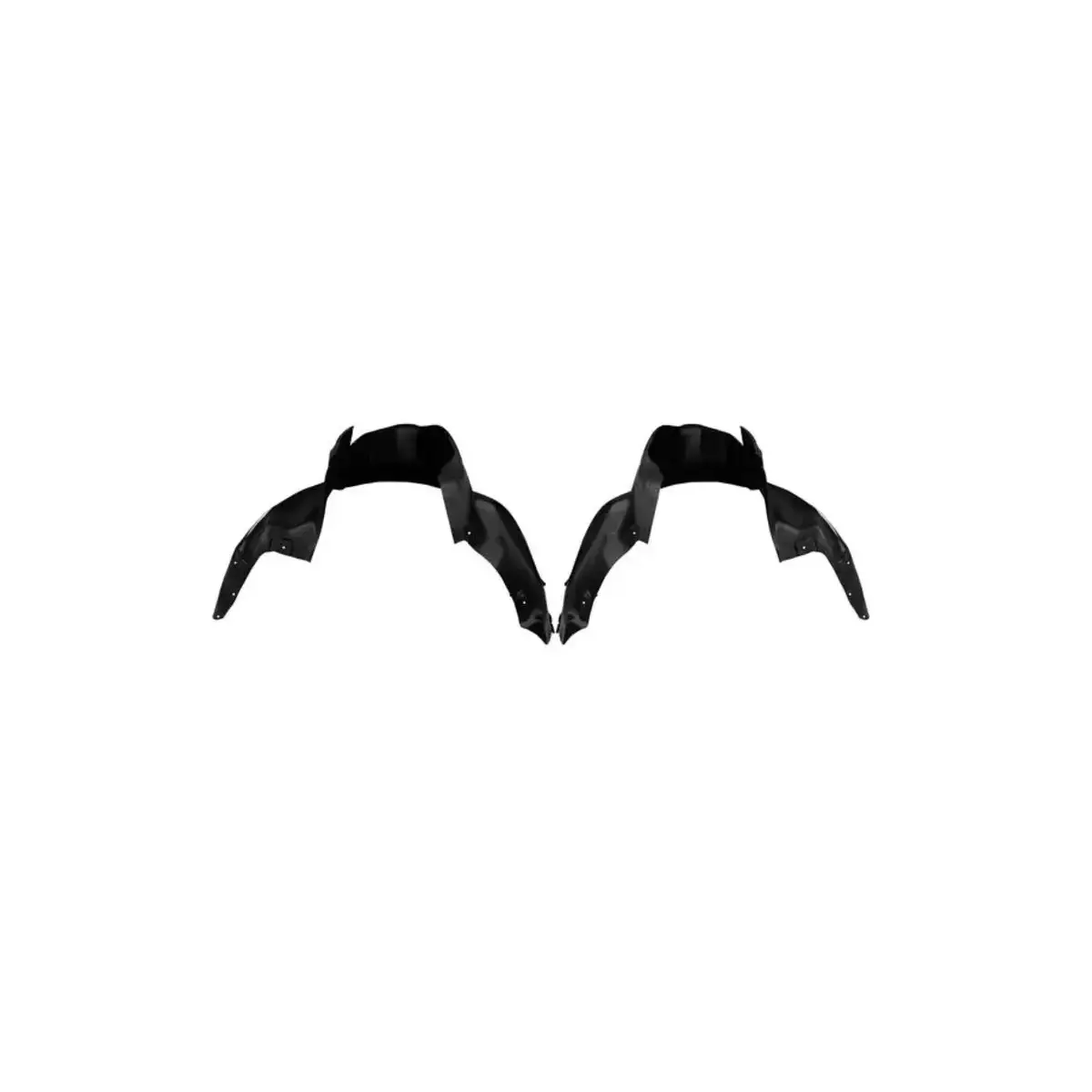 98822957 CAMURLUK DAVLUMBAZI ON SAG ALBEA Y.M SODSAN