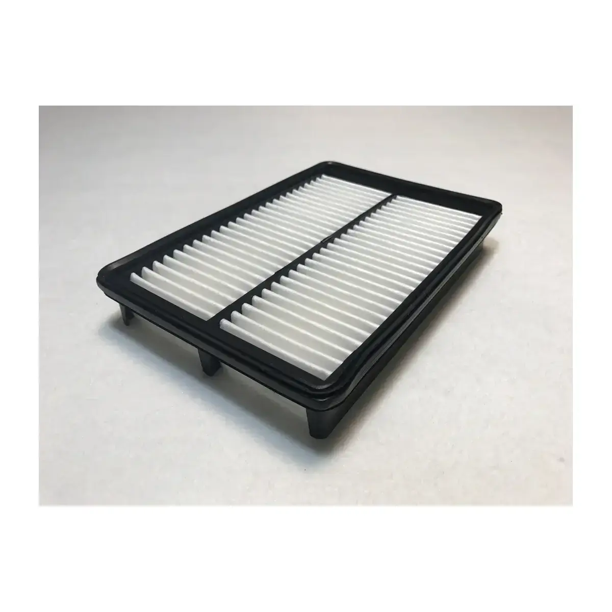 28113-25500 HAVA FILTRESI ACCENT 1.5CRDI 2002 - ADMIRA SARDES