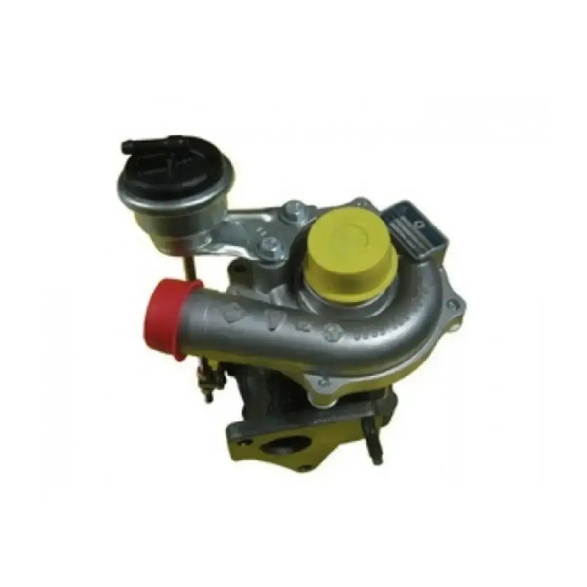 7701473122 TURBO 1.5 K9K KANGO CLIO 65BG SUPSAN