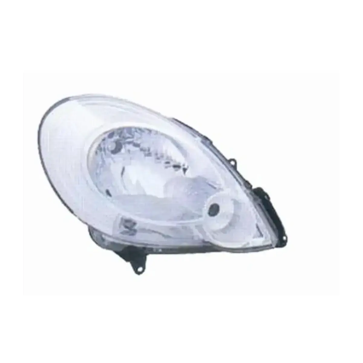 7701068178 FAR SAG MOTORLU KANGO III 2008 > TYC