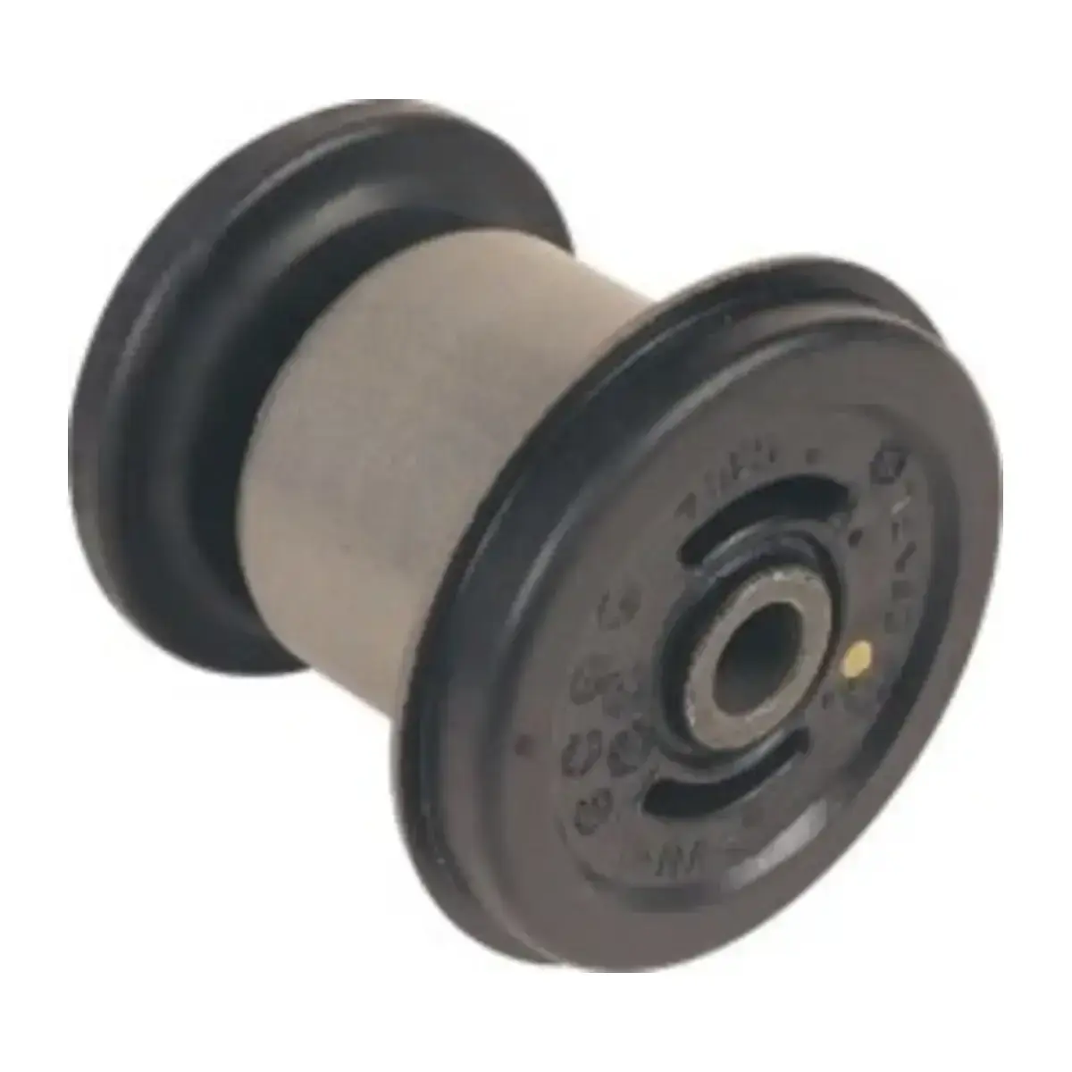 82491065 SALINCAK BURCU 1.2 1.4 PALIO SIENA ÜÇEL