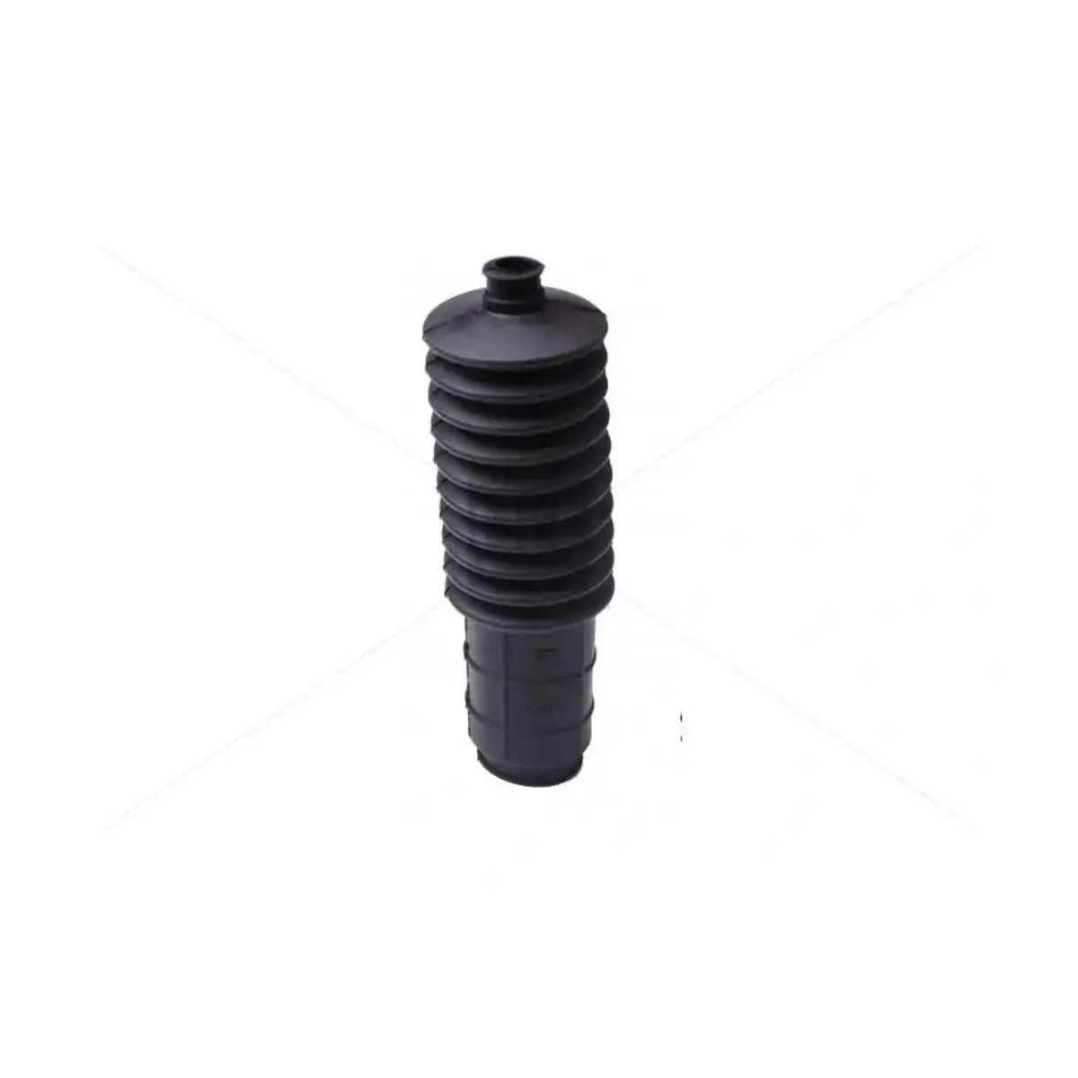 4373922 DIREKSIYON KORUGU SAG (UZUN) DOGAN SLX KARTAL 76 02 YTT