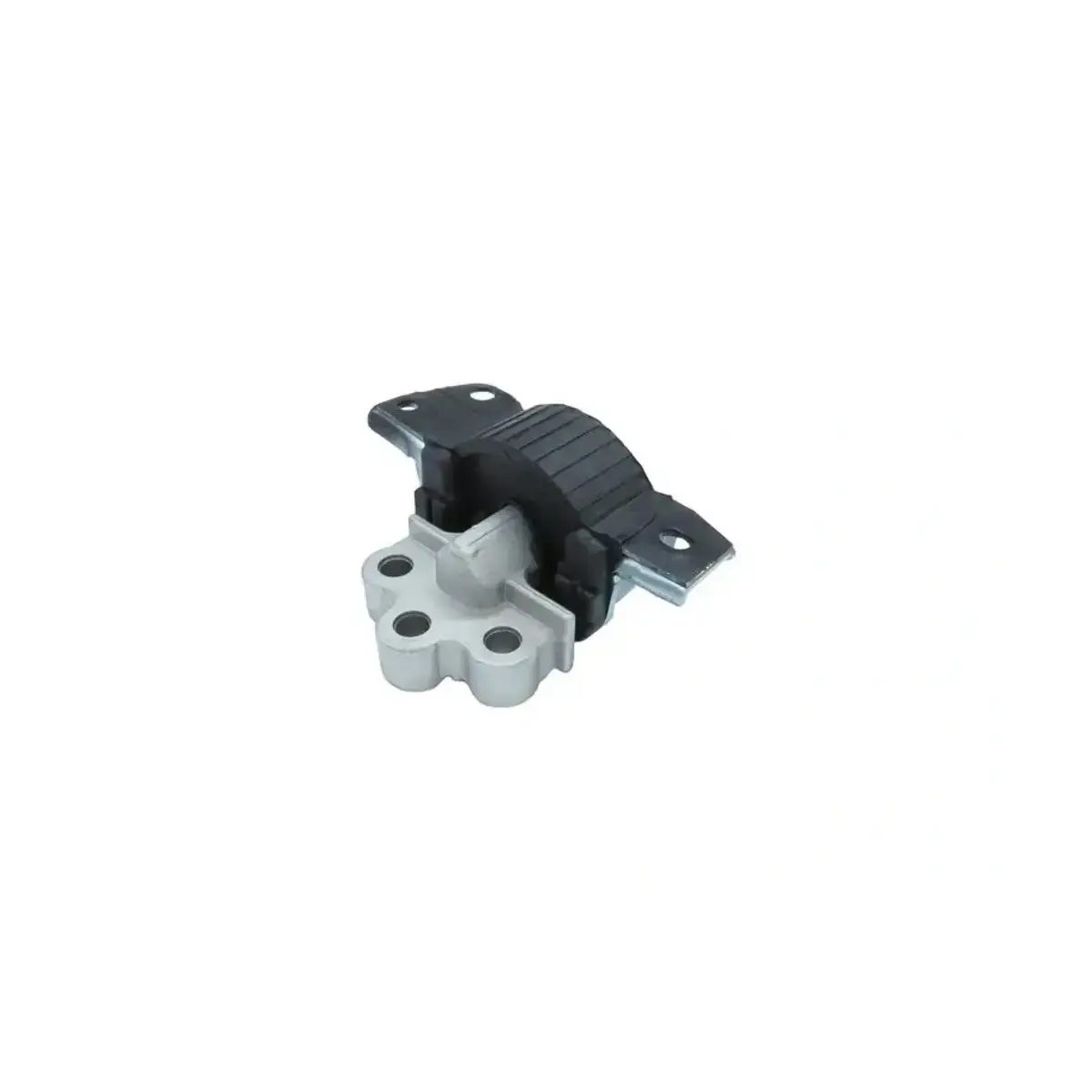 51813605 MOTOR TAKOZU LINEA QUBO 07 > YTT