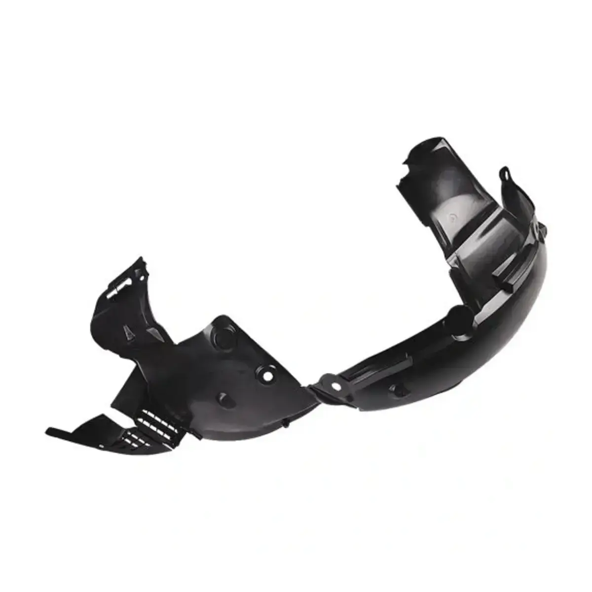 8200067075 CAMURLUK DAVLUMBAZI ON SAG CLIO SYMBOL 2001 2005 IKIMIZ