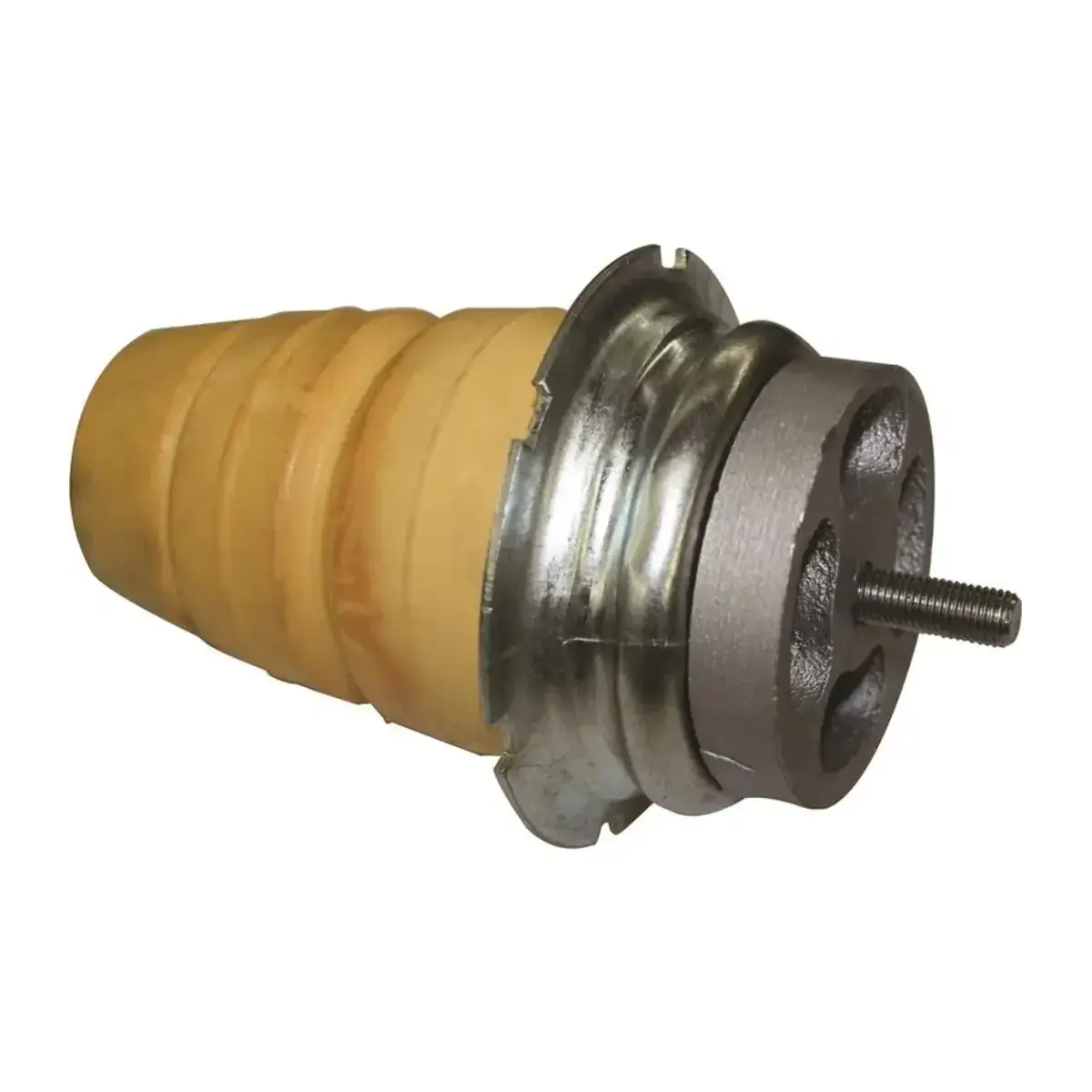 46796102 AMORTISOR ARA YATAK TAKOZU ARKA DOBLO 2001=> (TUM MOTOR TIPLERI) ASMETAL 46796102 AMORTISOR ARA YATAK TAKOZU ARKA DOBLO 2001=> (TUM MOTOR TIPLERI) ASMETAL