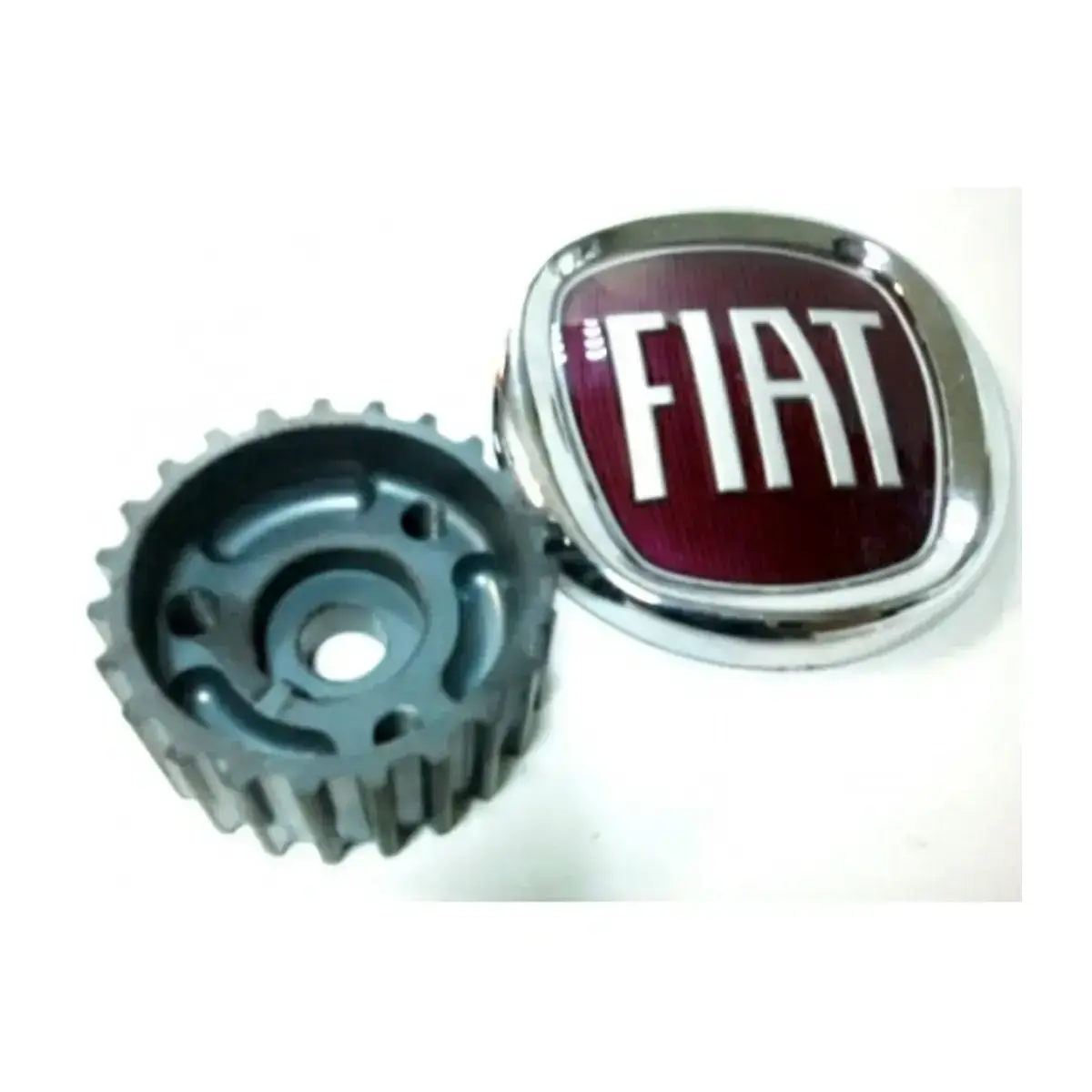 55203783 KRANK DISLISI PALIO ALBEA DOBLO 1.2 8V BRUCKE