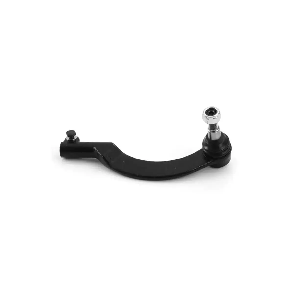 4852000QAJ ROT BASI SAG MASTER II MOVANO II 98> EDGE