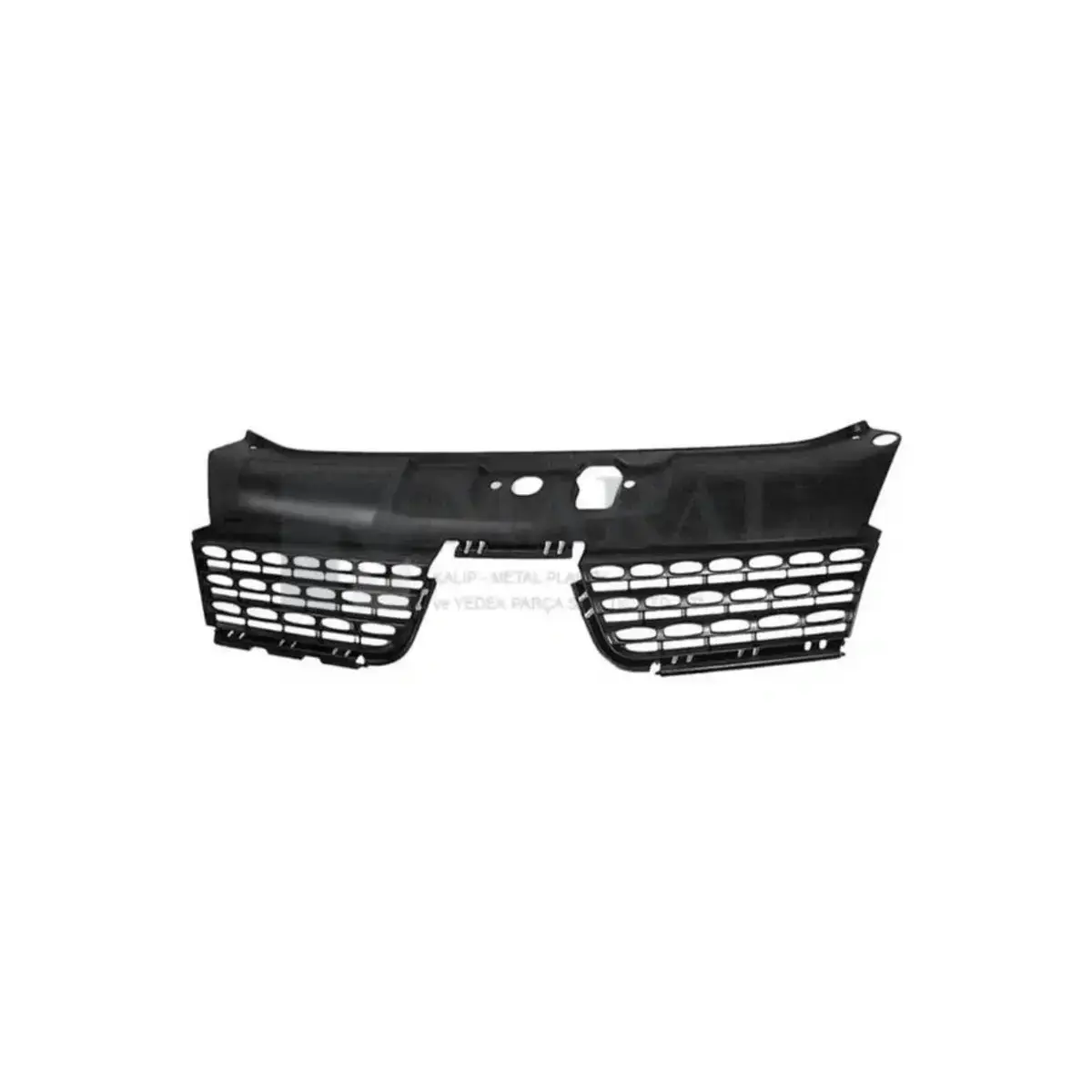 8200083138 PANJUR ON CLIO II SYMBOL 03-06 MARAL