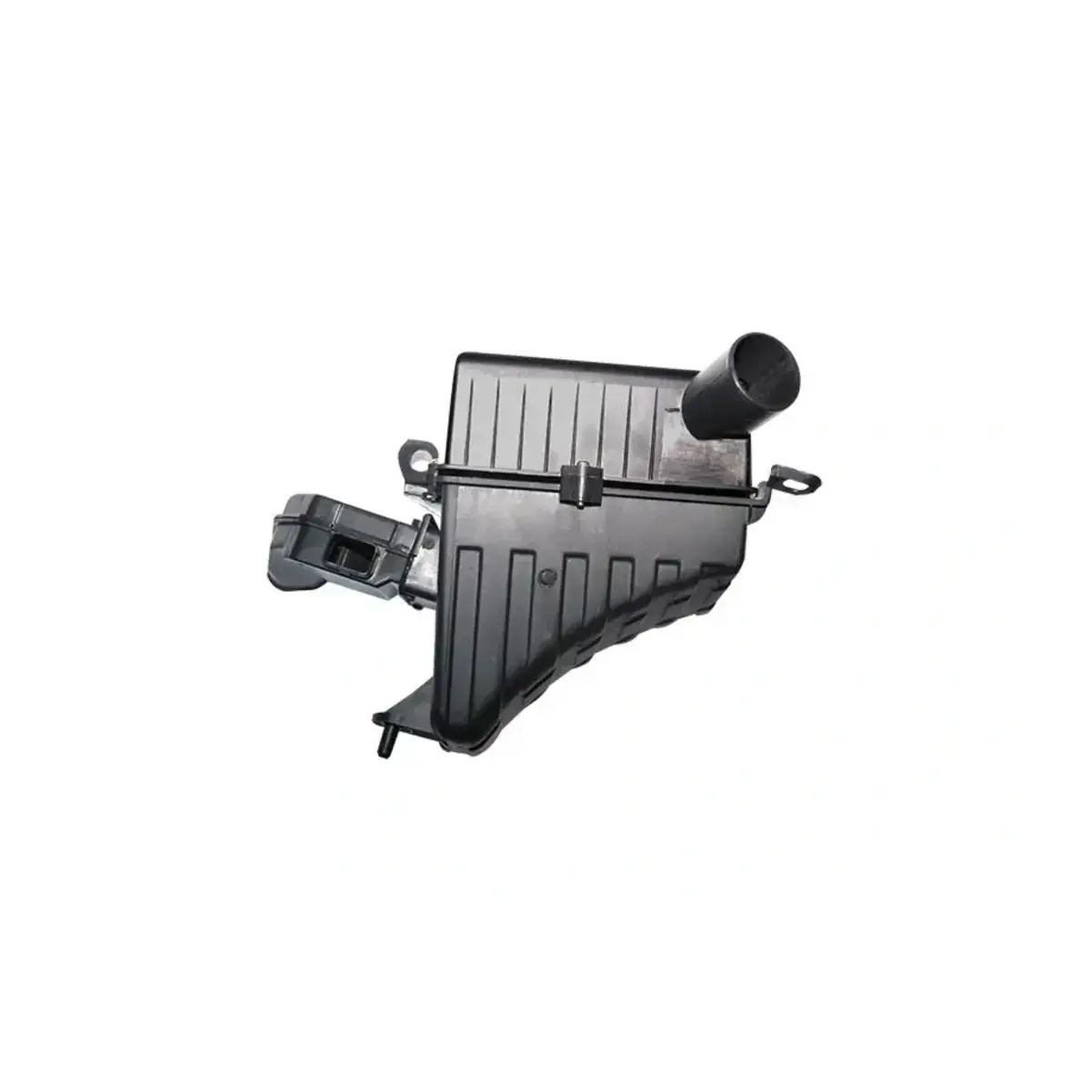 7684253 HAVA FILITRE KUTUSU KOMPLE TEMPRA SX MARAL