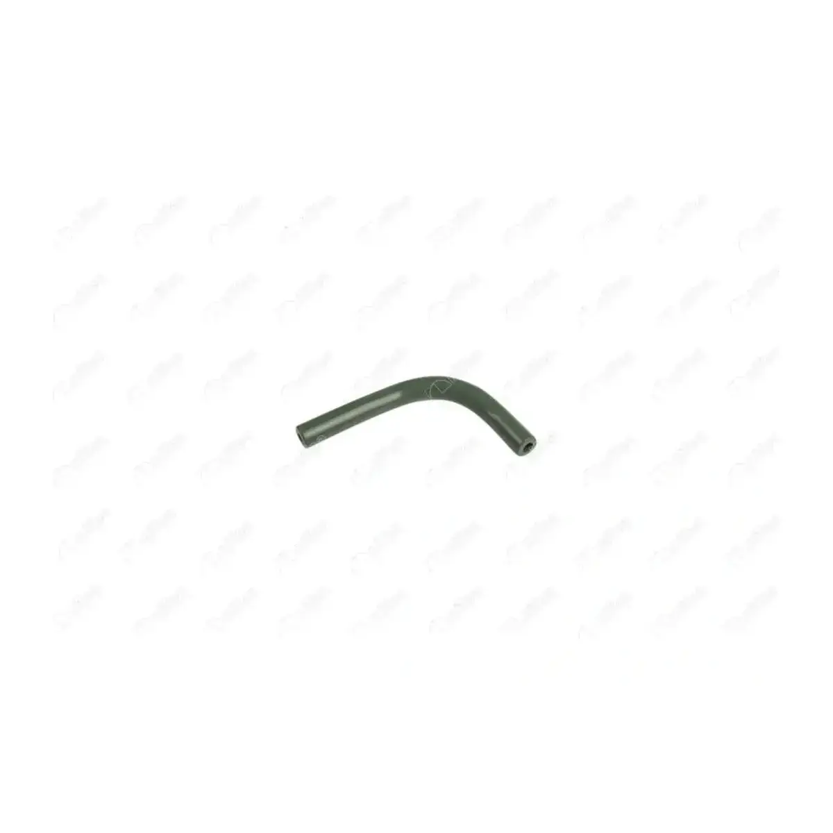 208740718R BASINC KAPTORU HORTUMU DUSTER (HM) 1.5 DCI 115 4x4 NIFEA