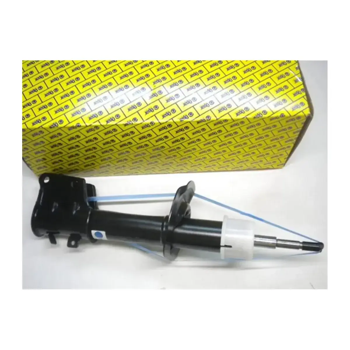 98805255 ON AMORTISOR M131 DKS CB OPAR