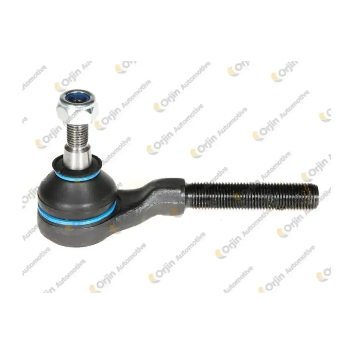 1607316280 ROT BASI SOL C4 SAXO P106 P206 P206+ P305 P307 P605 ( EGRI TIP ) ORJIN