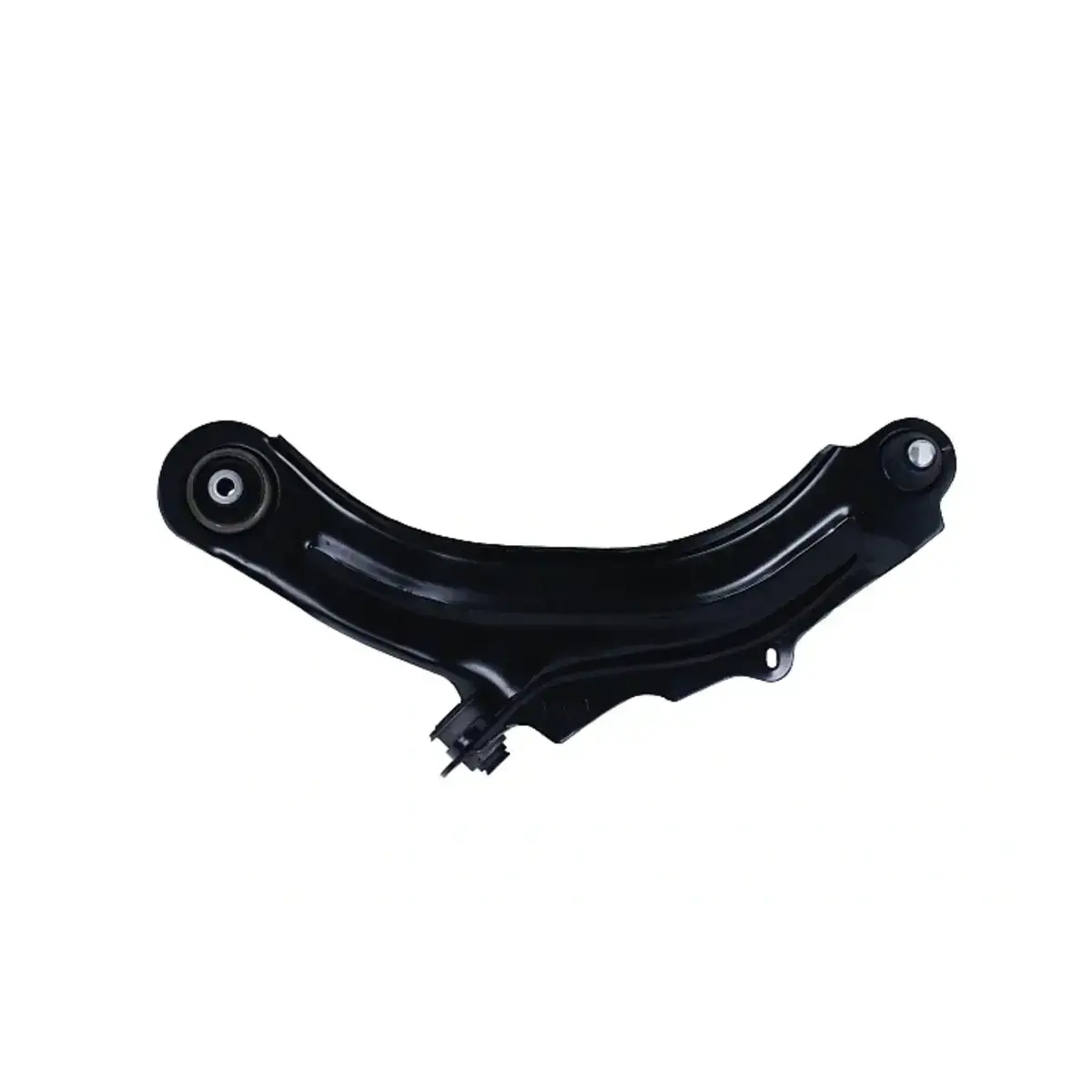 8200679067 SALINCAK SAG MEGANE II 18 MM ORJIN