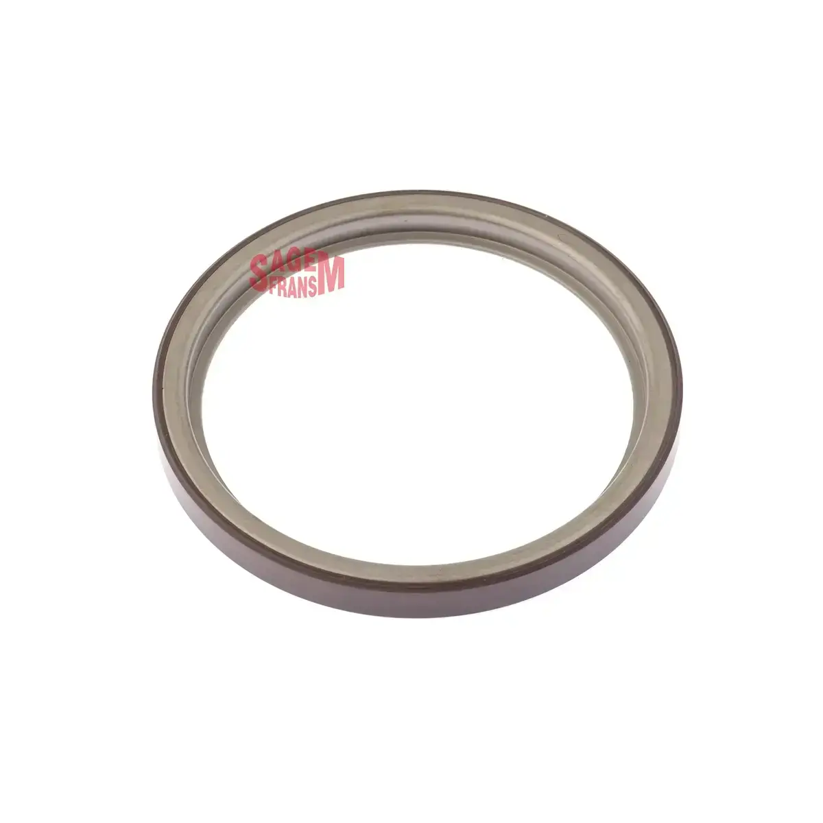 479700004R ABS OKUYUCU HALKA (ARKA FREN) MASTER III 2.3 DCI M9T SAGEMFRANS