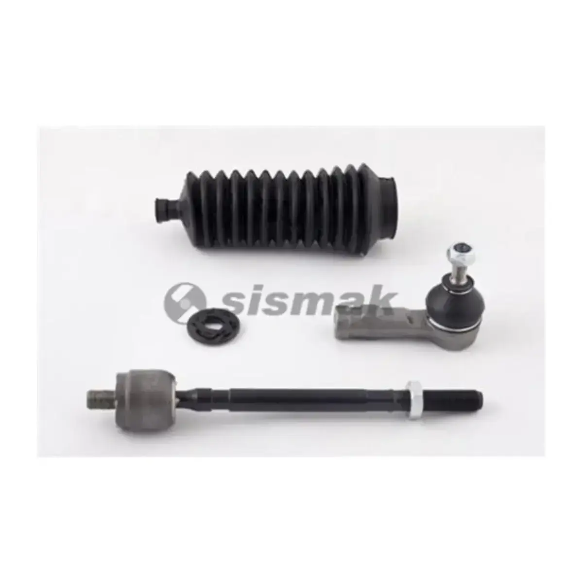 7700571172 SERVIS KITI R12 YM SISMAK 7700571172 SERVIS KITI R12 YM SISMAK