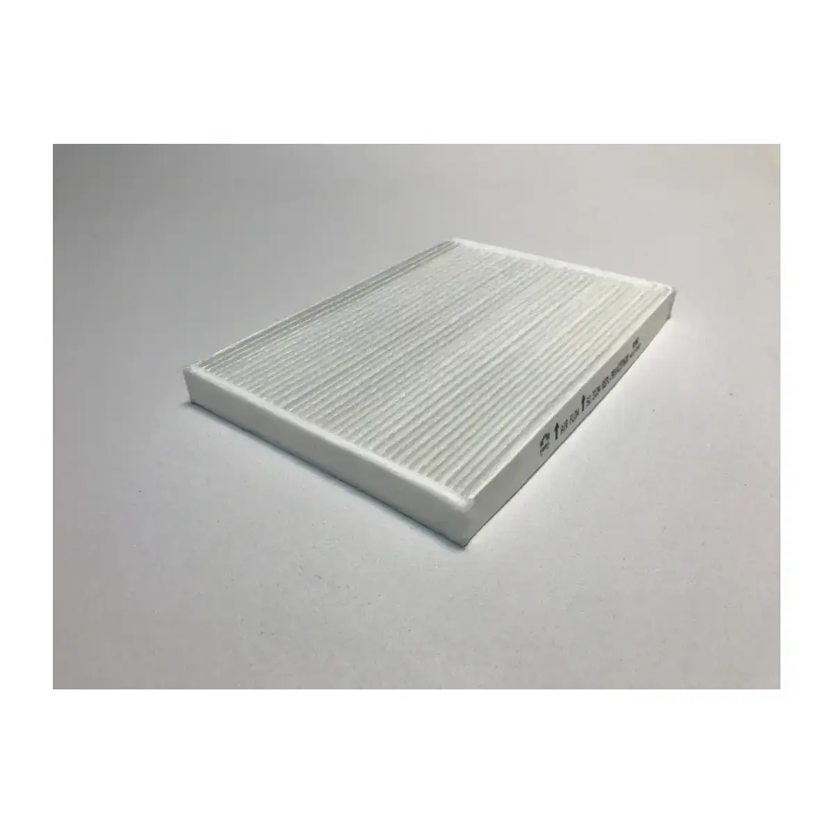 9814237680 POLEN FILTRESI P301- C-ELYSEE 1.2 VTI-1.6VTI-1.6HDI 11 12=> SARDES