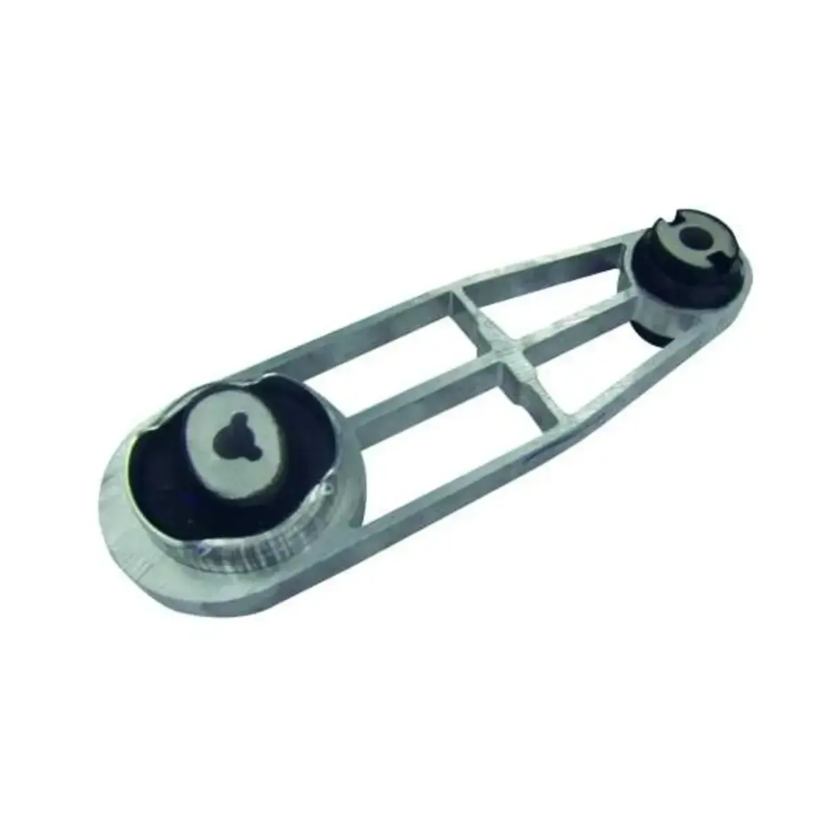 6001549647 ARKA MOTOR TAKOZU 1.5DCI CLIO I III MODUS MEGANE II SCENIC II DACIA LOGAN SANDERO MCV ÜÇEL