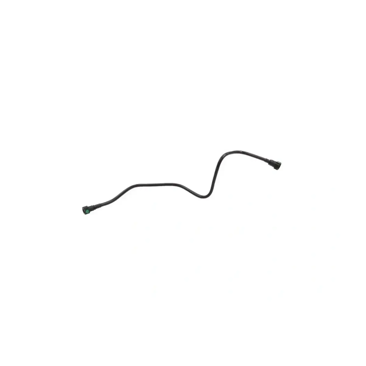 175061992R YAKIT BORUSU DOKKER LODGY 1.5 DCI YTT