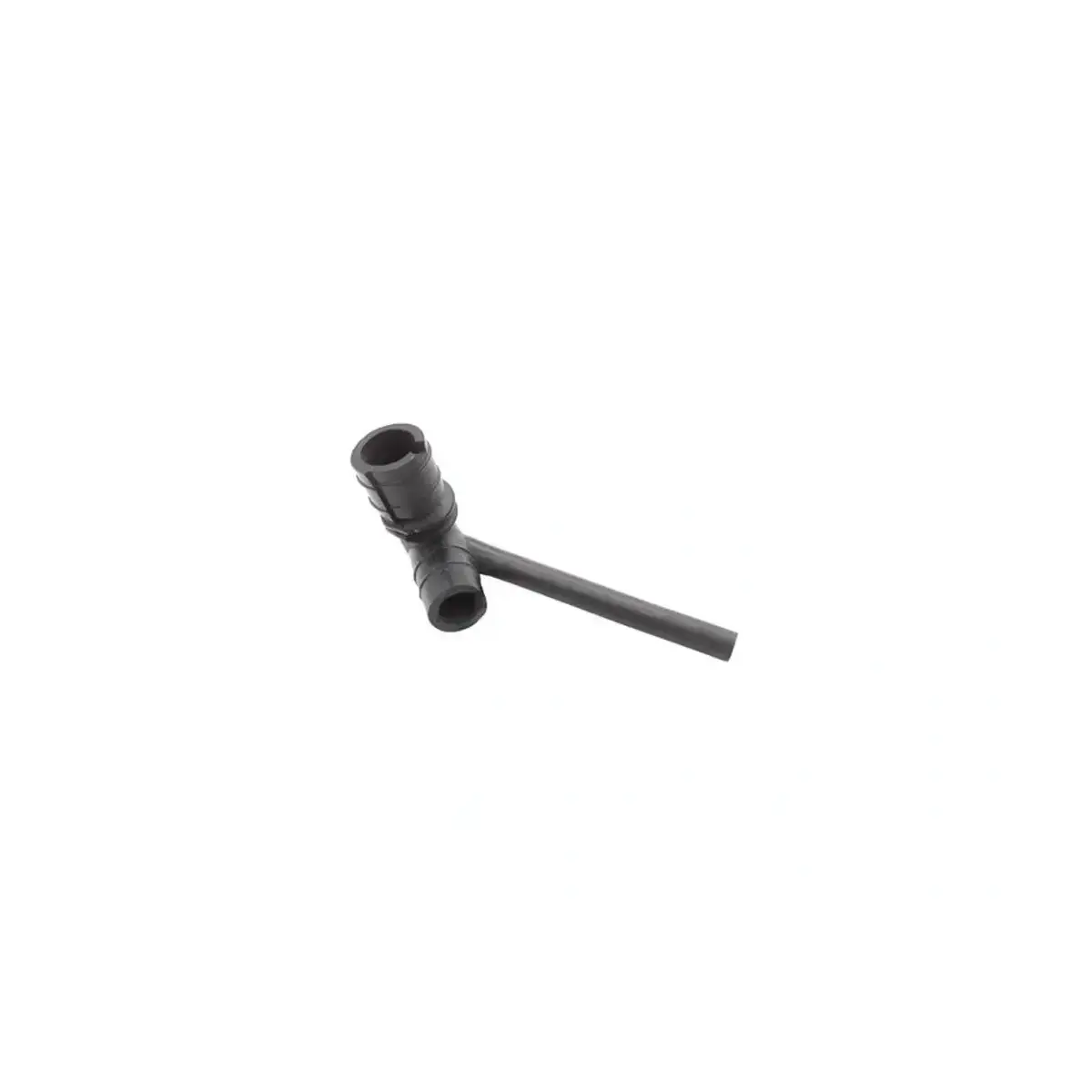 46530837 MOTOR HAVALANDIRMA HORTUMU PUNTO II BRAVA 99 12 YTT