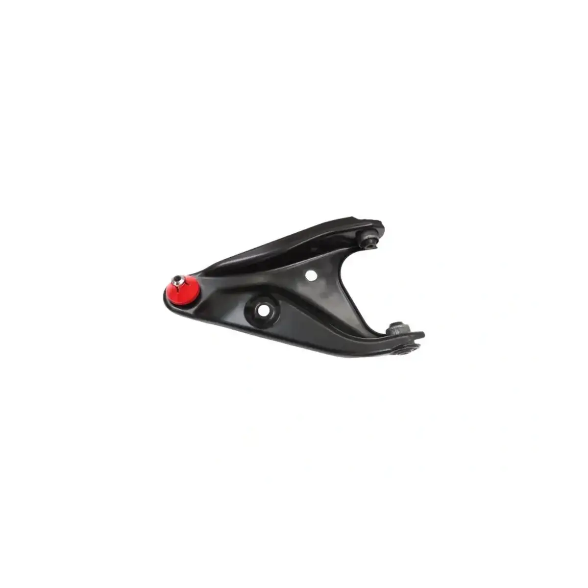 8200792639 SALINCAK ROTILLI ALT SOL LOGAN MCV SANDERO I LARGUS 04-12 YTT