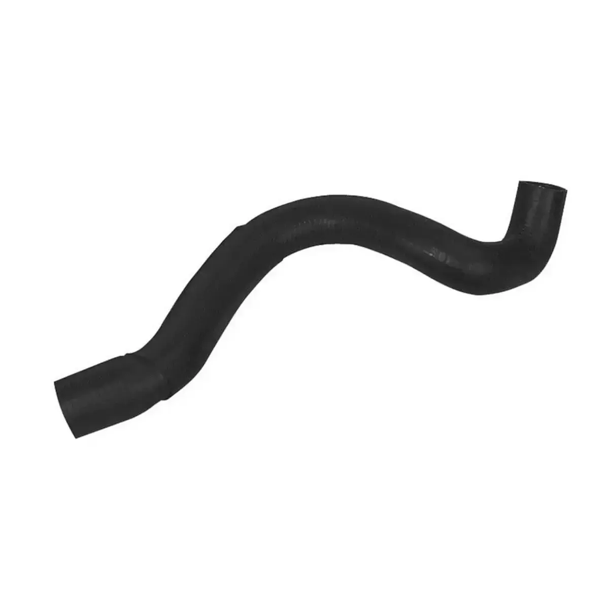 7702252054 RADYATOR HORTUMU ALT R9 R11 81 97 YTT