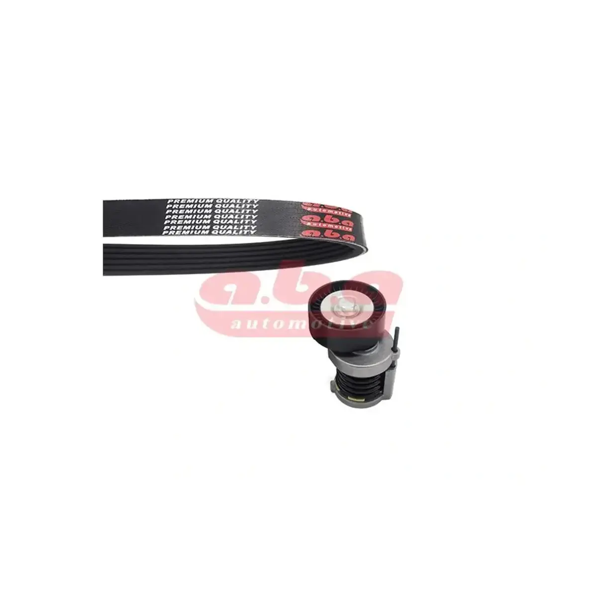 96152084 6PK1078 KANALLI KAYIS POLO 1.4 TDI 14> AMAROK 2.0 TDI 10> CRAFTER 2.0 TDI 11-16 ABA