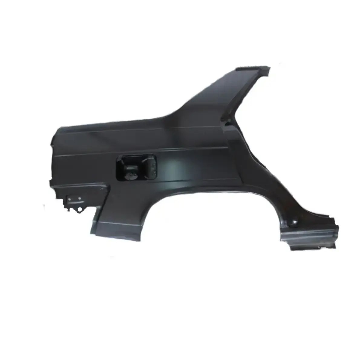 7701461620 CAMURLUK ARKA SAG R9 ACAR