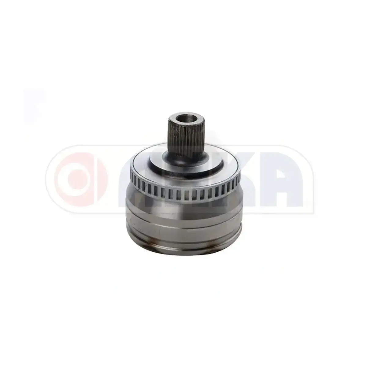 4D0498099 AKS KAFASI SETI DIS PASSAT 1.9 2.5 TDI ABSLI /A4 A6 1998 - 2005 ANKA