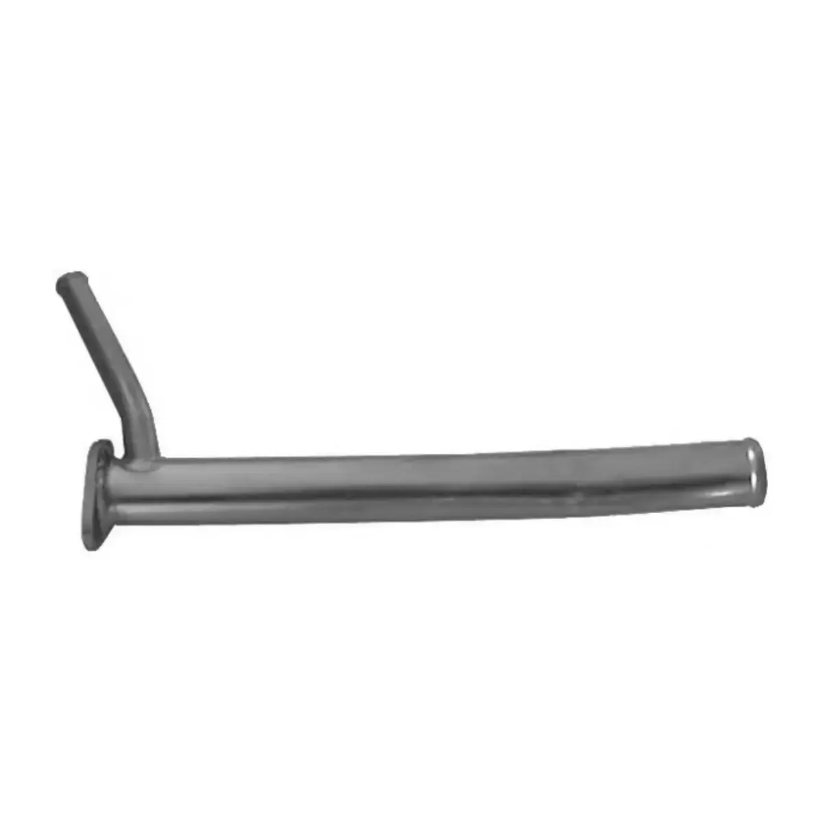 5999383 KALORIFER BORUSU FIORINO 07 > ATIK