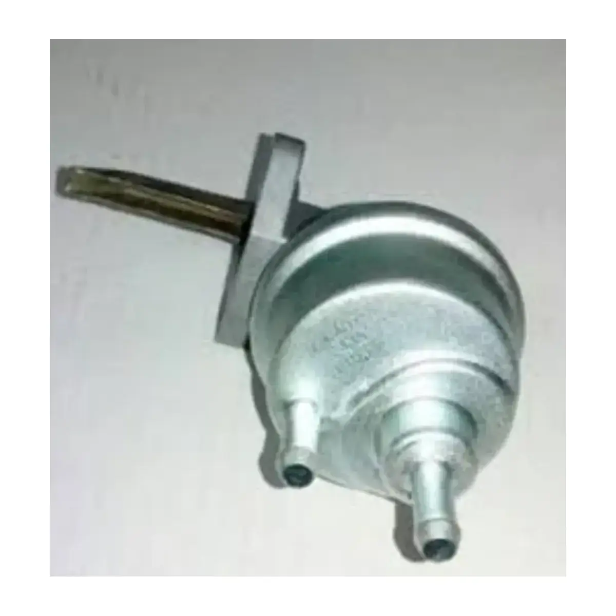 7611466 BENZIN OTOMATIGI SLX TMPR UNO METAL BRUCKE