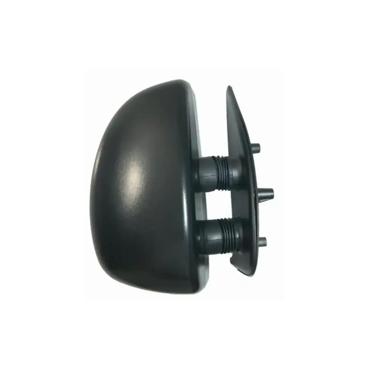 1325626080 DIKIZ AYNASI SAG DUCATO 1999-2006 DE-GA