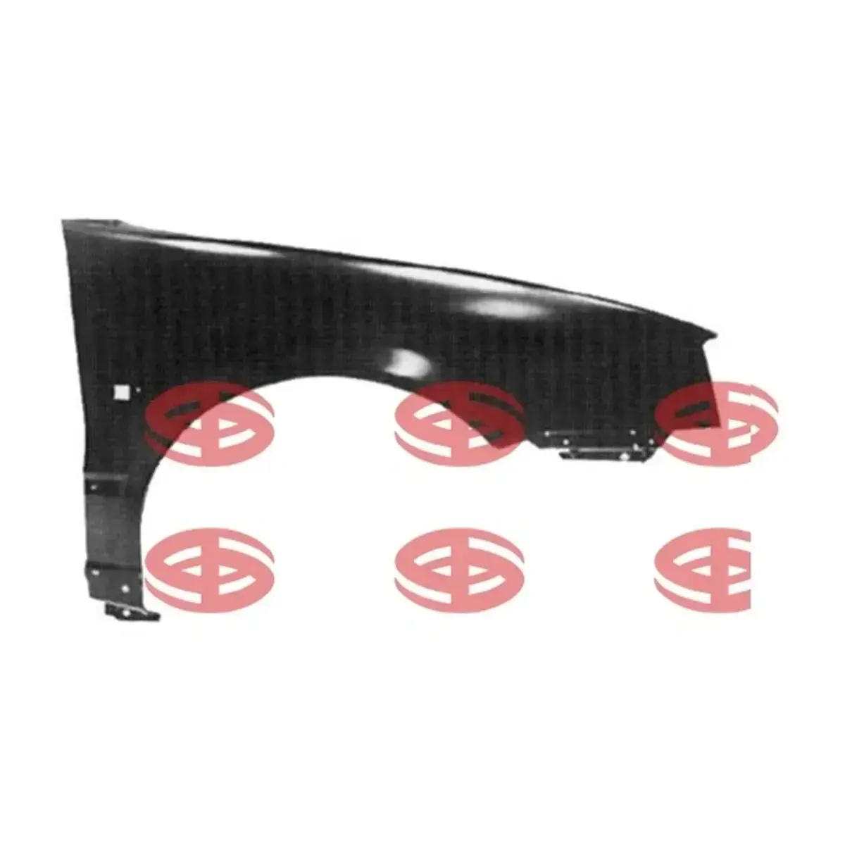 7752255956 CAMURLUK ON SAG R19 DE-GA