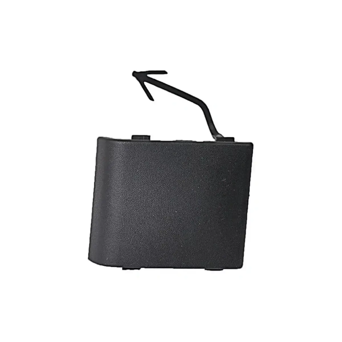 511804342R CEKI DEMIR KAPAGI MEGANE III DEKAR